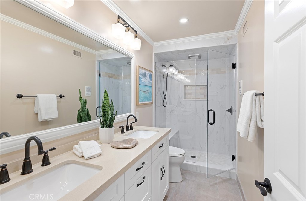 20 N Stonington Road