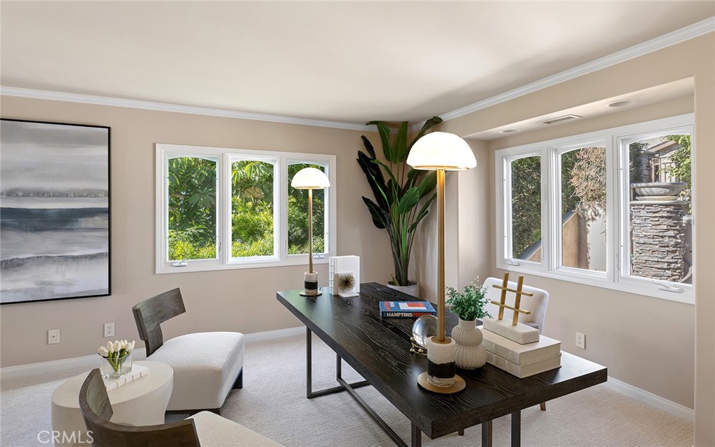 20 N Stonington Road