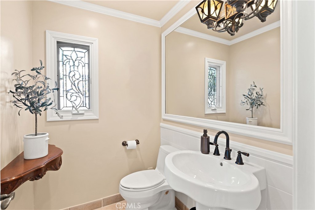 20 N Stonington Road