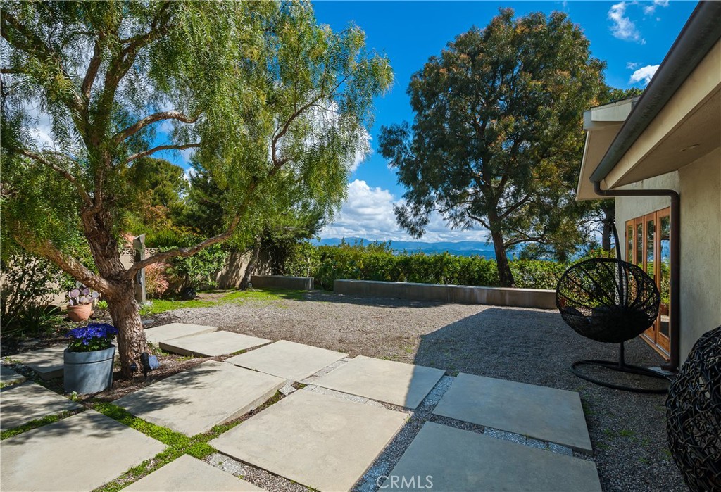 2930 Alta Laguna Boulevard