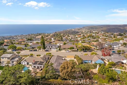 2930 Alta Laguna Boulevard