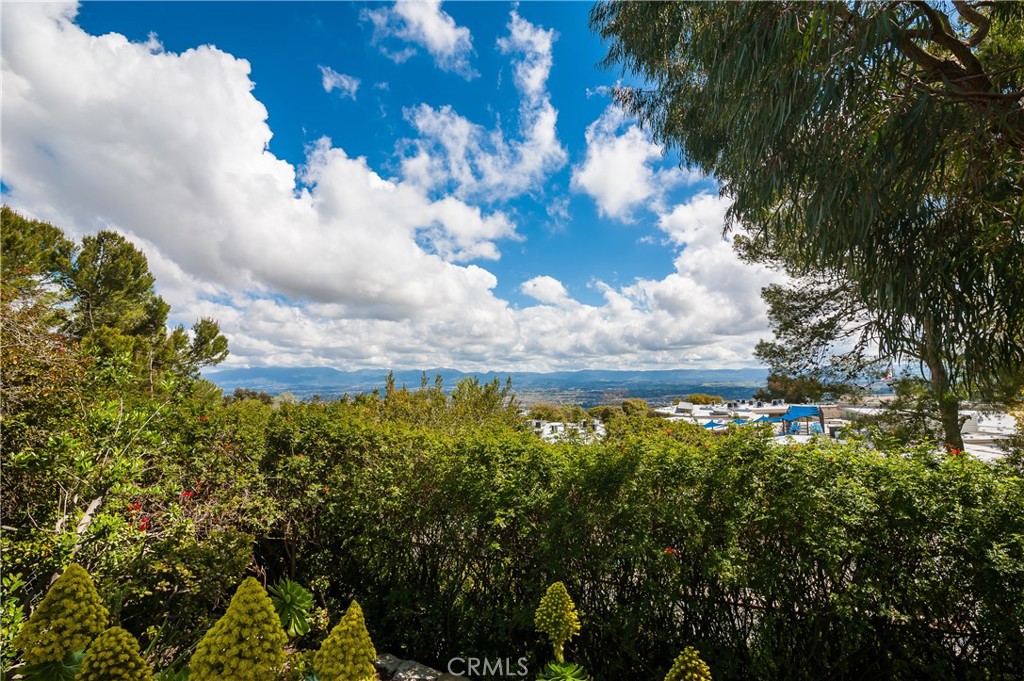 2930 Alta Laguna Boulevard