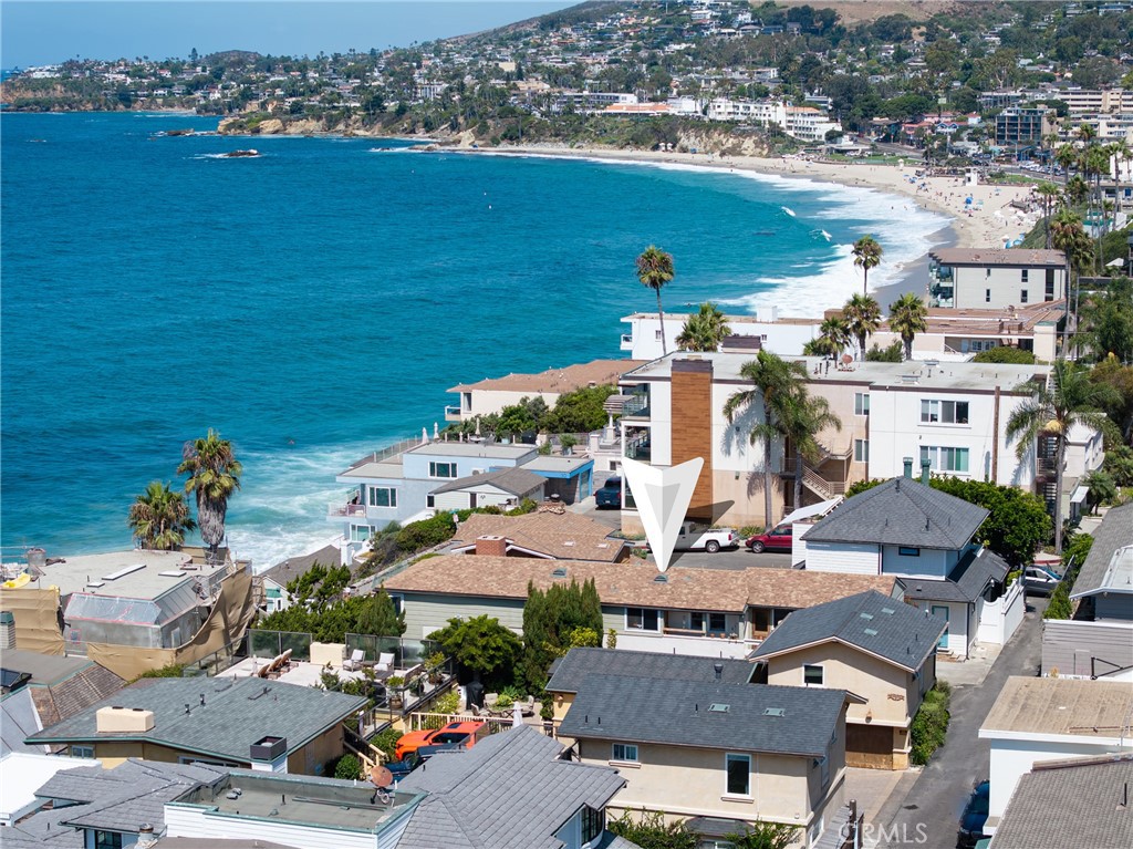 709 Gaviota Drive