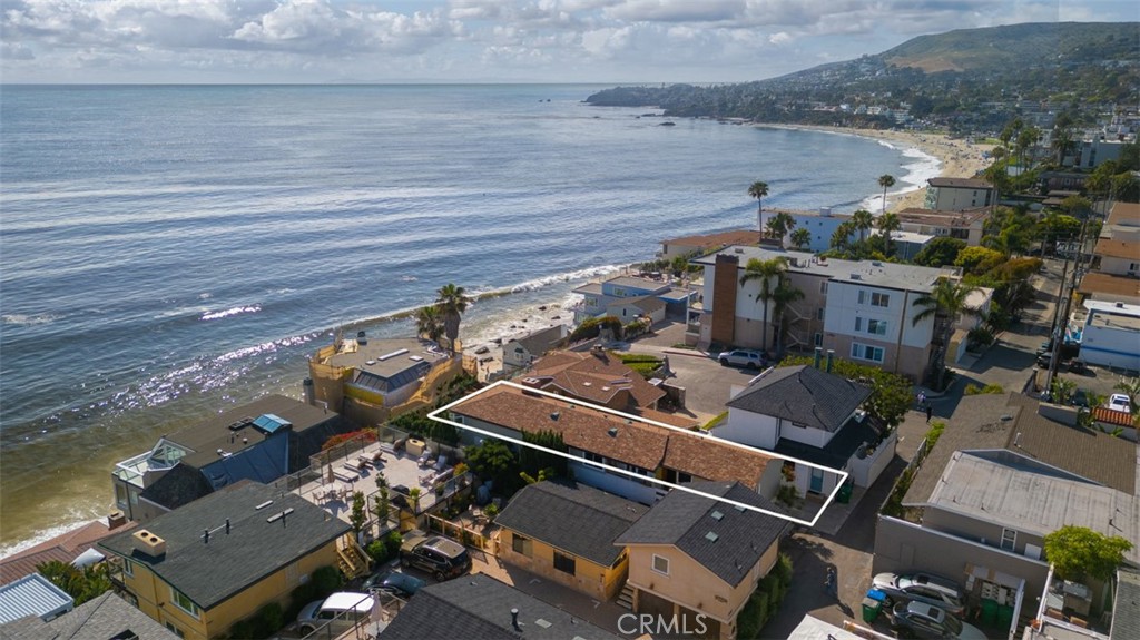 709 Gaviota Drive