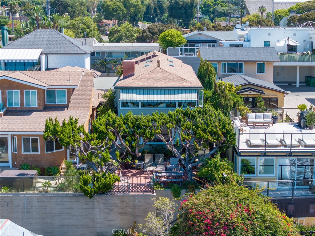 709 Gaviota Drive