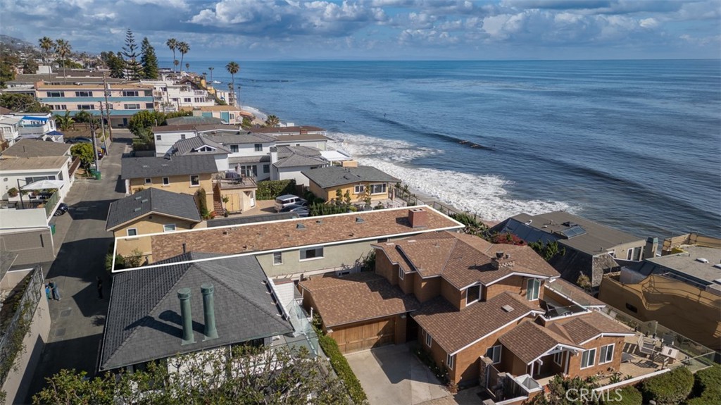 709 Gaviota Drive