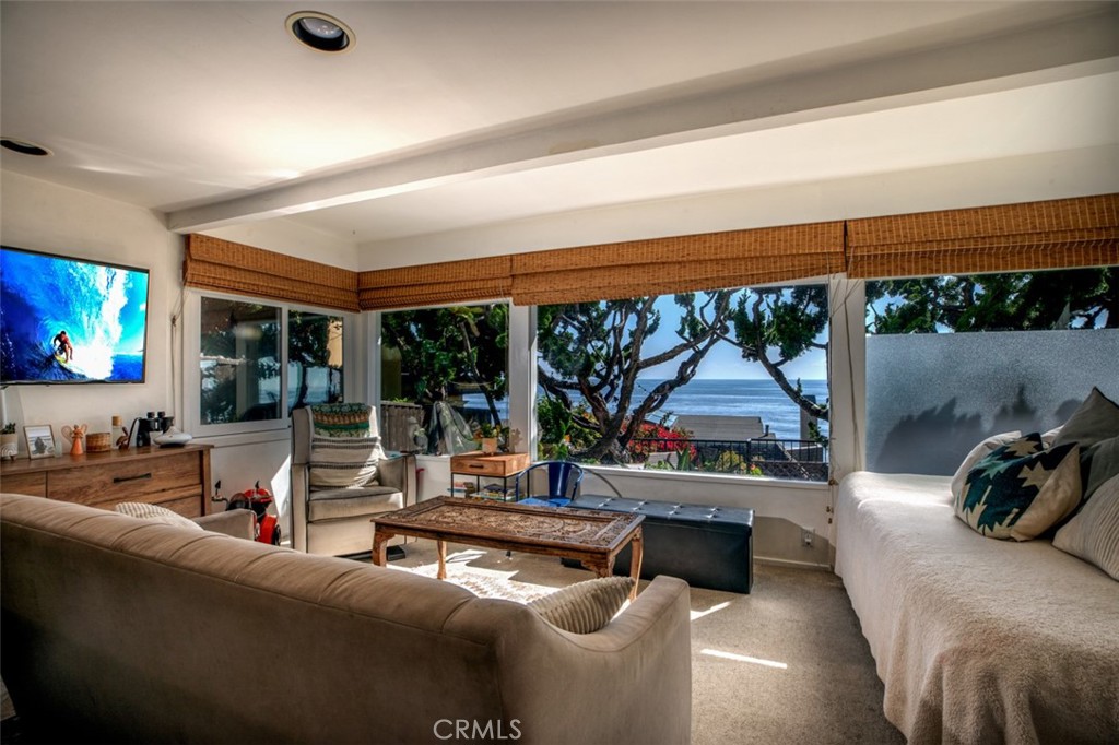 709 Gaviota Drive