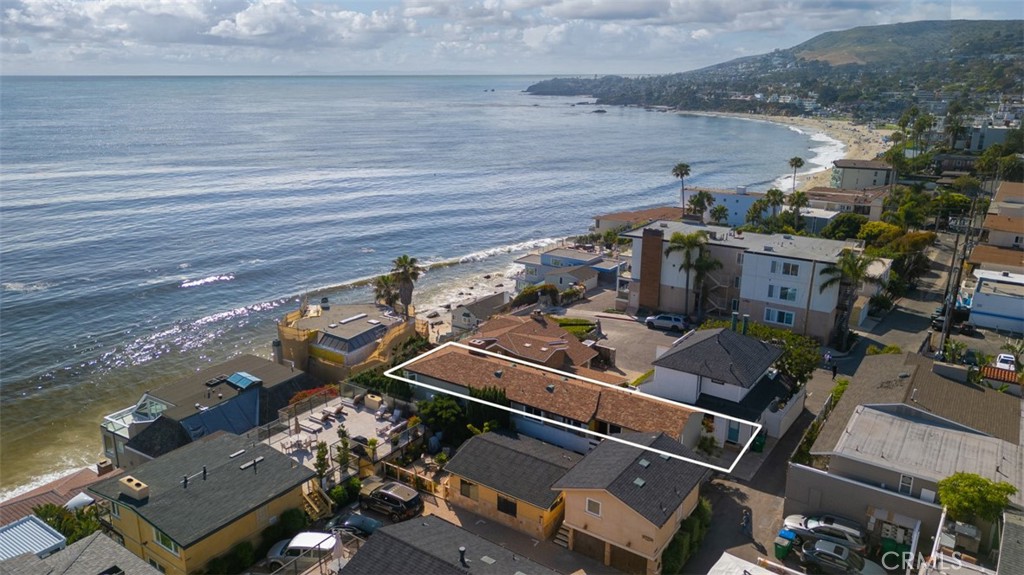 709 Gaviota Drive