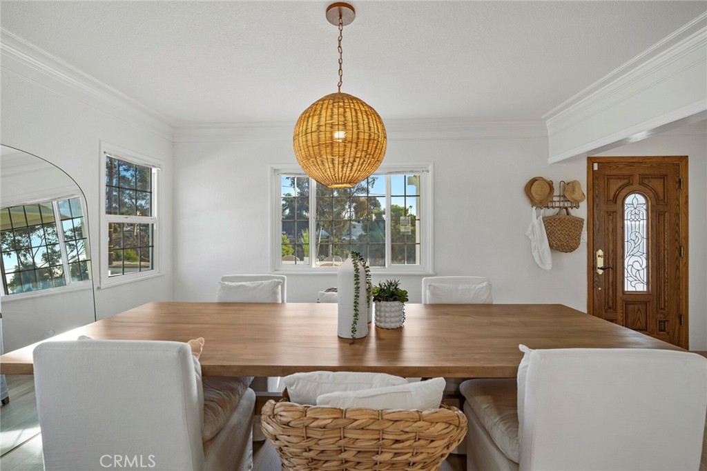 1202 N Avenida De La Estrella