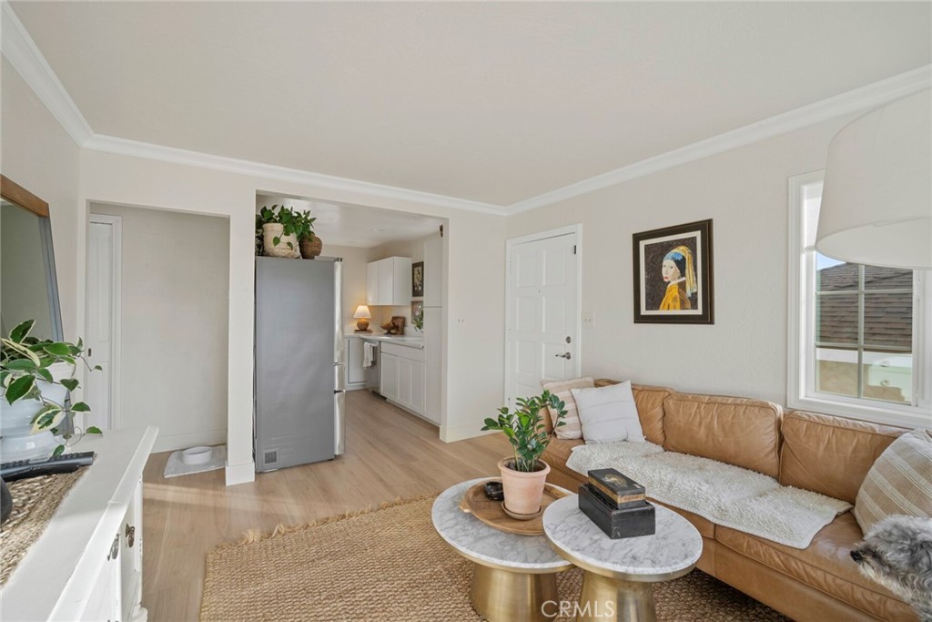 1202 N Avenida De La Estrella