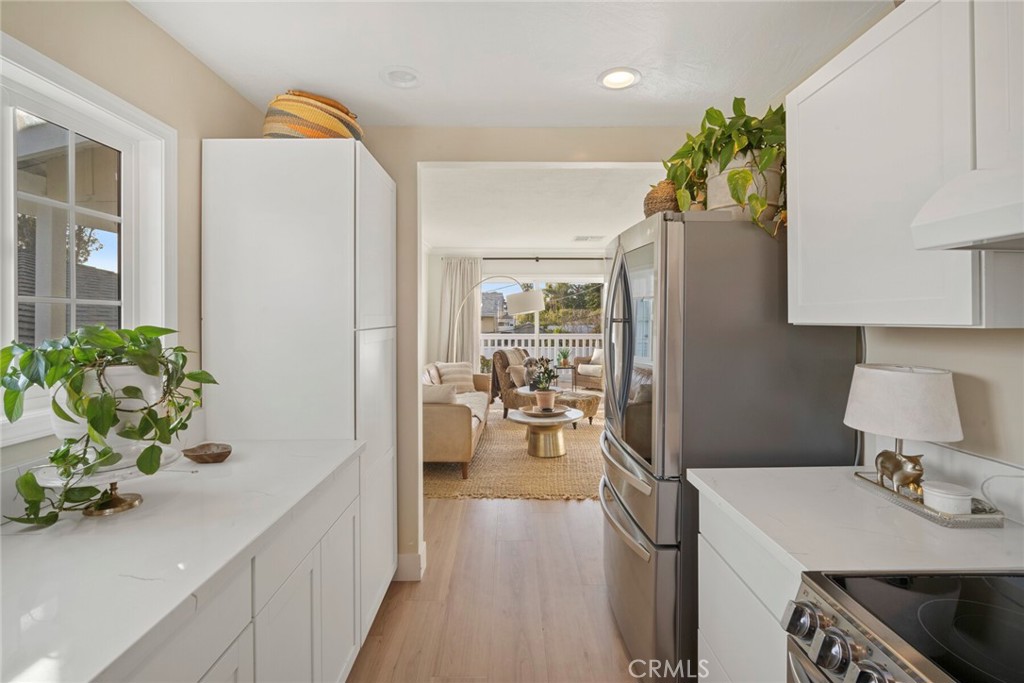 1202 N Avenida De La Estrella