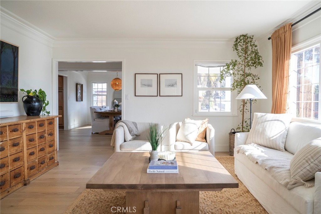 1202 N Avenida De La Estrella