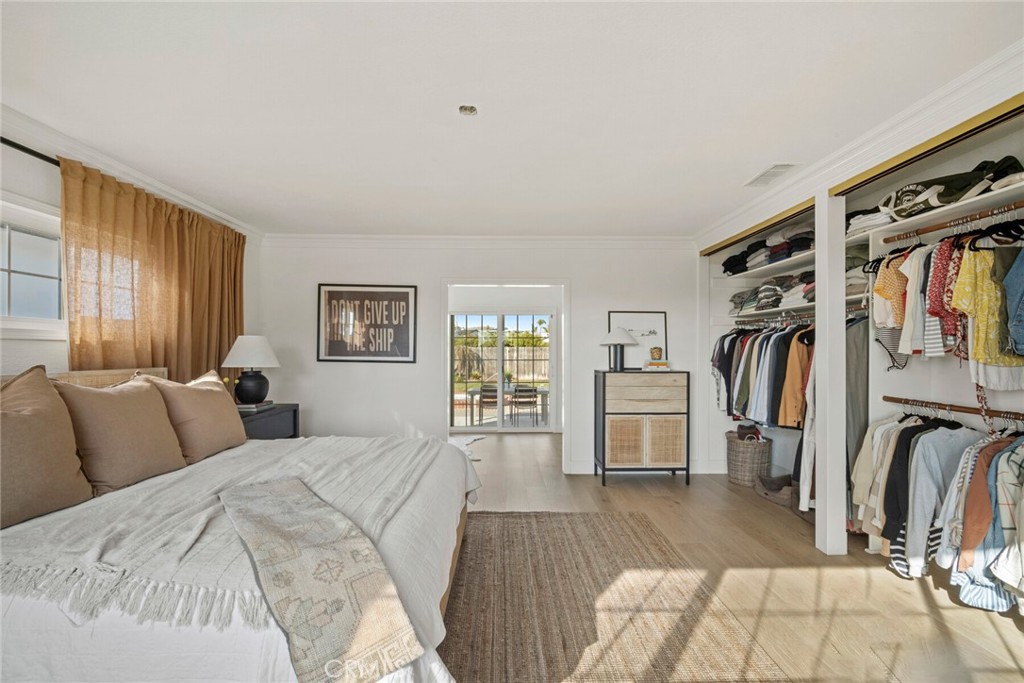 1202 N Avenida De La Estrella