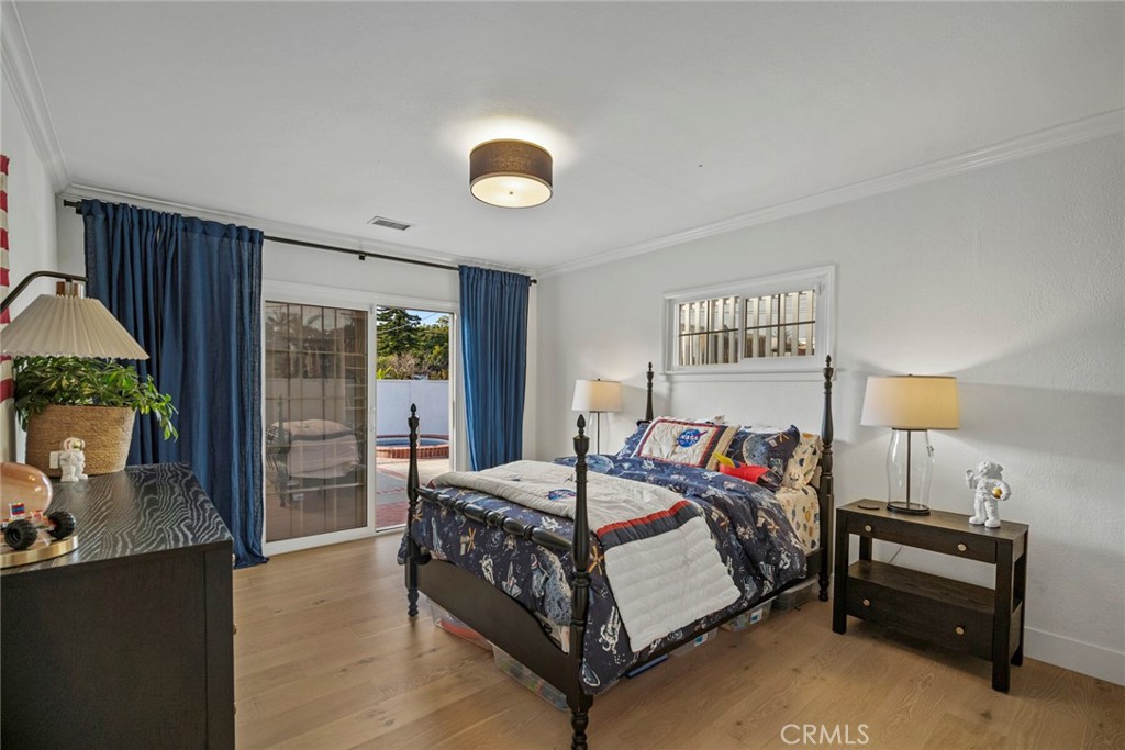 1202 N Avenida De La Estrella