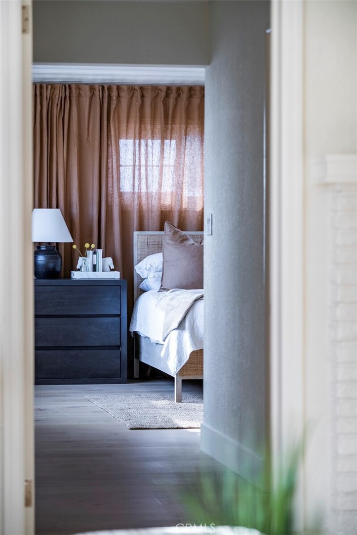 1202 N Avenida De La Estrella