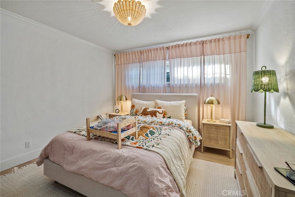 1202 N Avenida De La Estrella