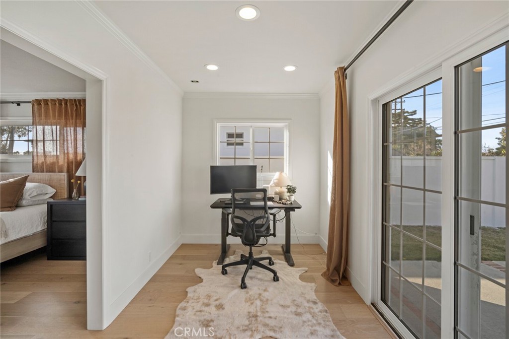 1202 N Avenida De La Estrella