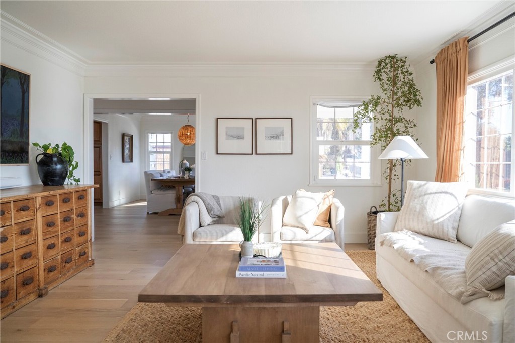 1202 N Avenida De La Estrella