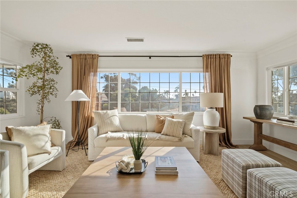 1202 N Avenida De La Estrella