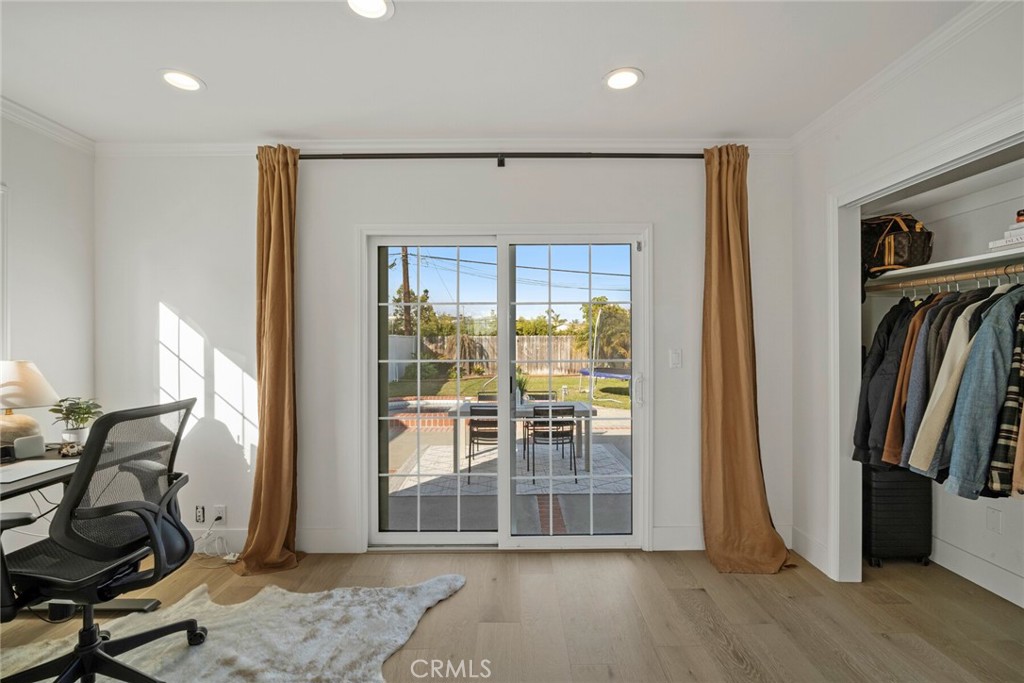 1202 N Avenida De La Estrella