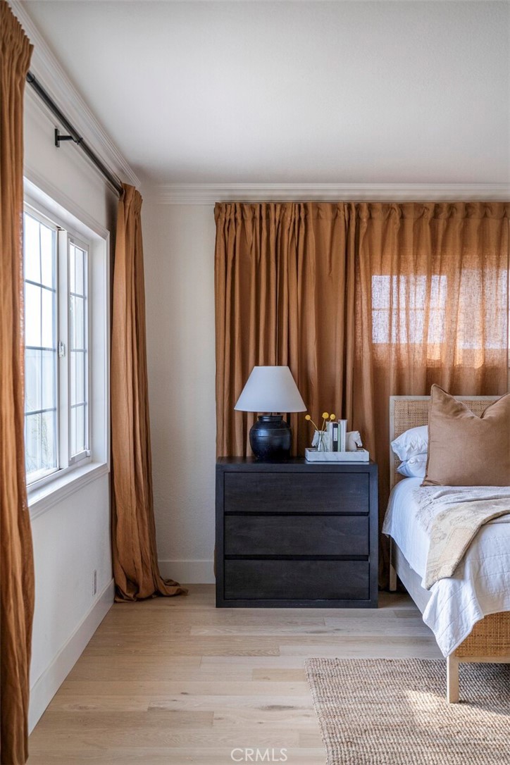 1202 N Avenida De La Estrella