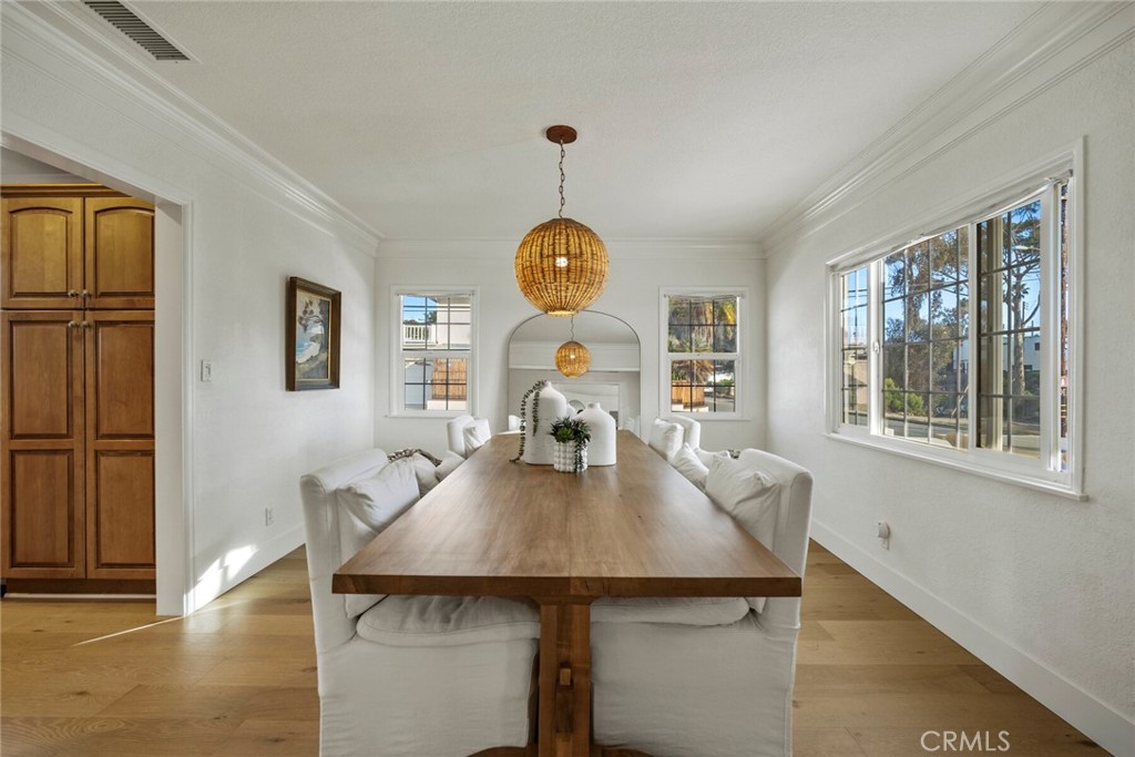 1202 N Avenida De La Estrella