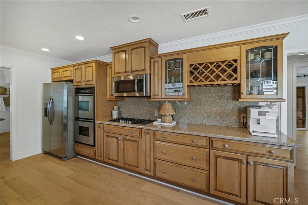 1202 N Avenida De La Estrella