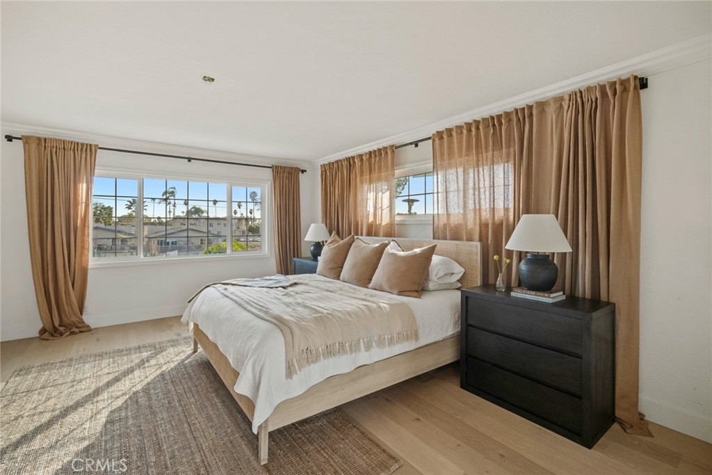 1202 N Avenida De La Estrella