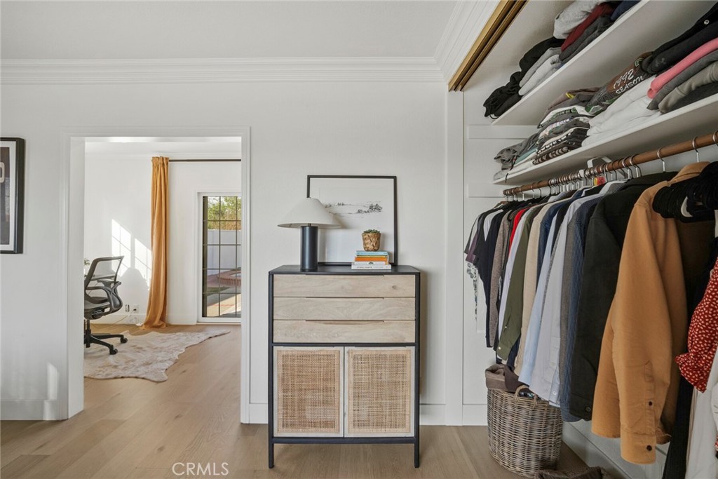 1202 N Avenida De La Estrella