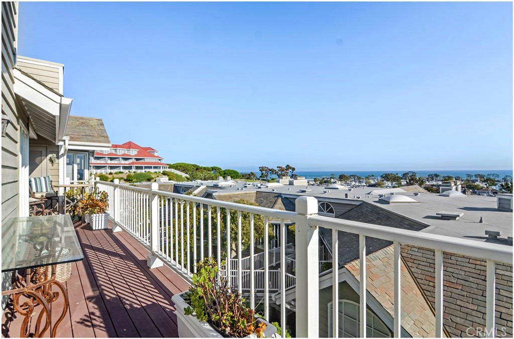 34300 Lantern Bay Drive 36