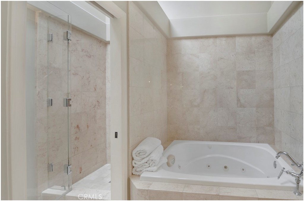 34300 Lantern Bay Drive 36