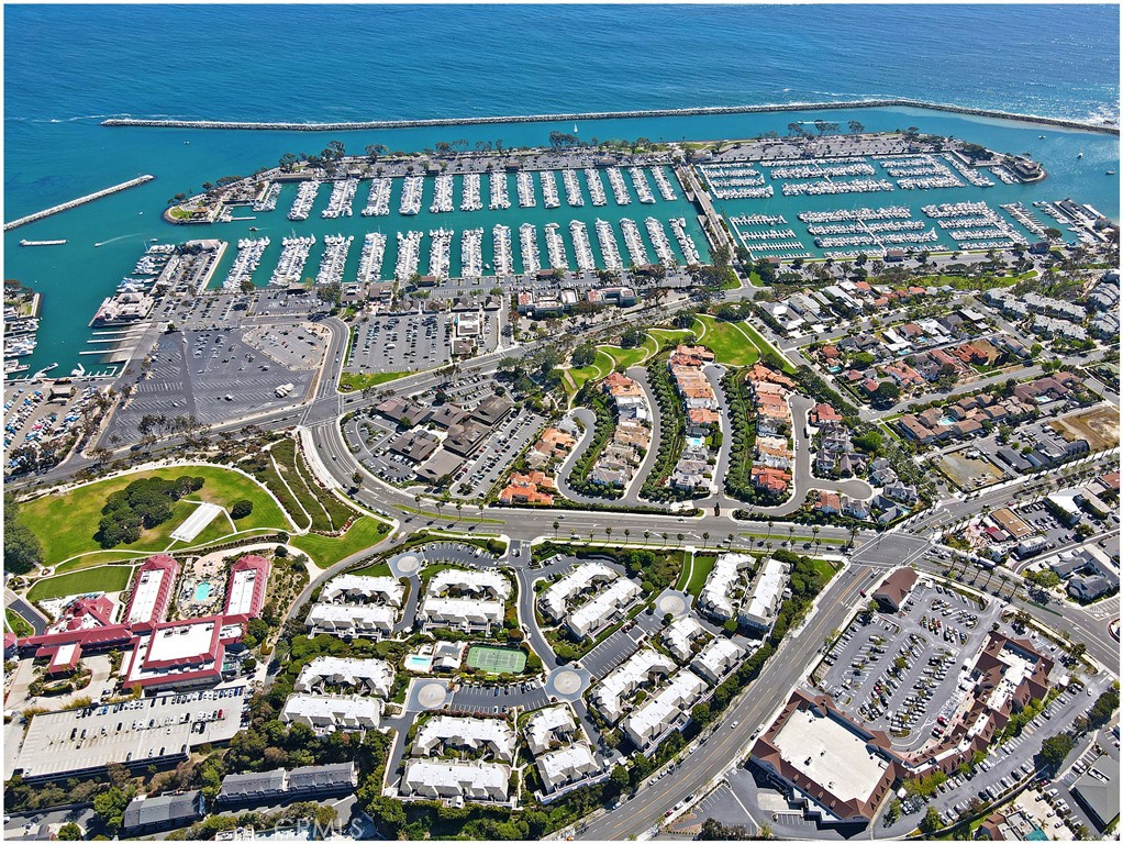 34300 Lantern Bay Drive 36