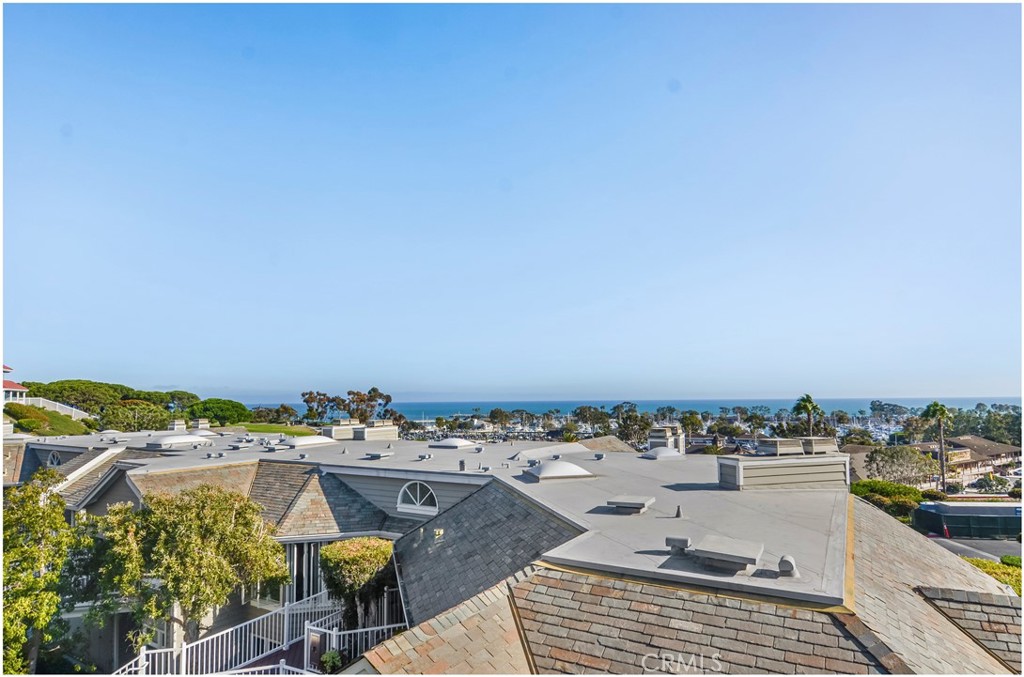 34300 Lantern Bay Drive 36