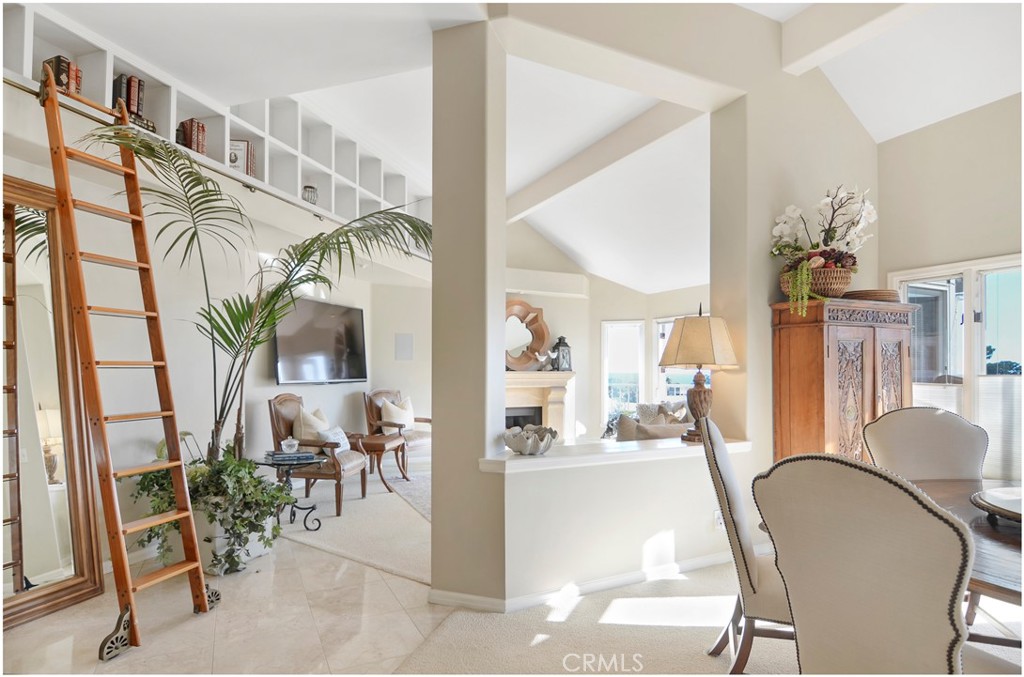 34300 Lantern Bay Drive 36