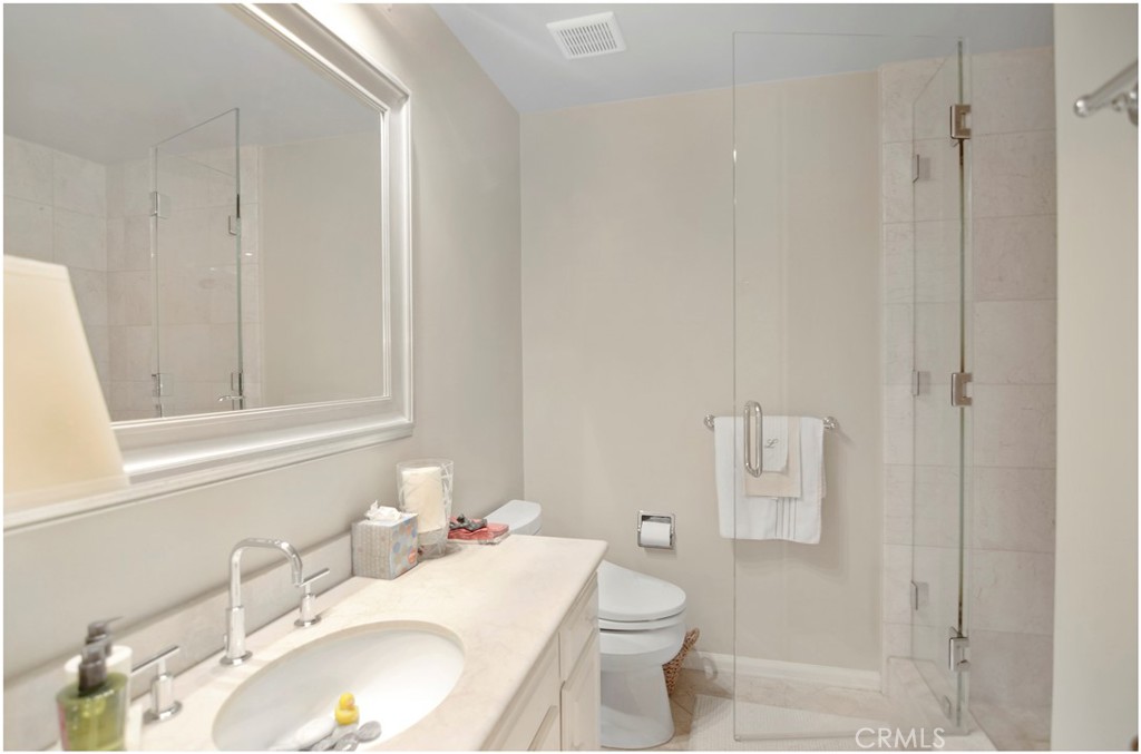 34300 Lantern Bay Drive 36