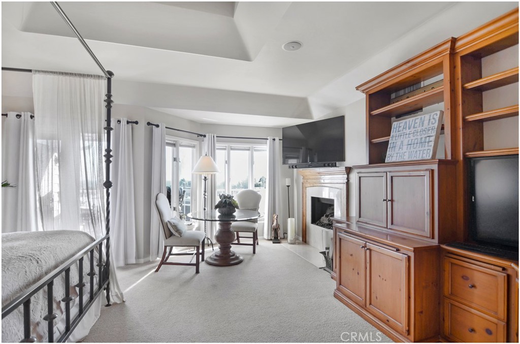 34300 Lantern Bay Drive 36