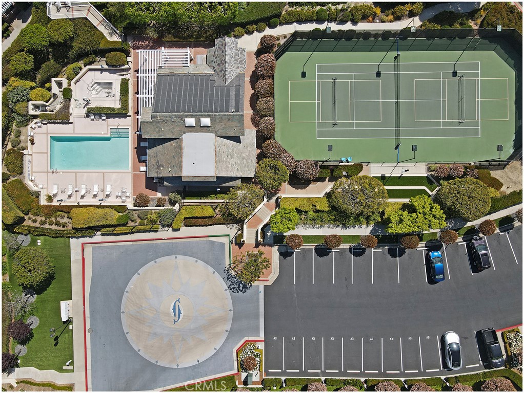 34300 Lantern Bay Drive 36