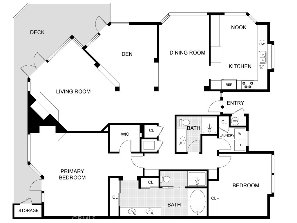 34300 Lantern Bay Drive 36