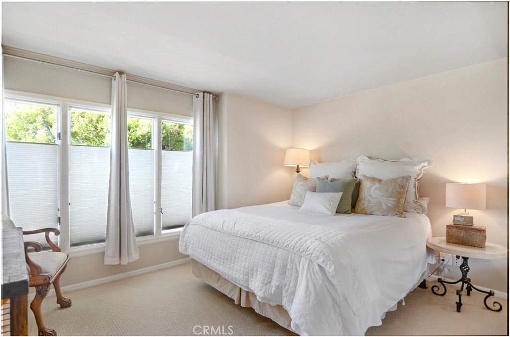 34300 Lantern Bay Drive 36