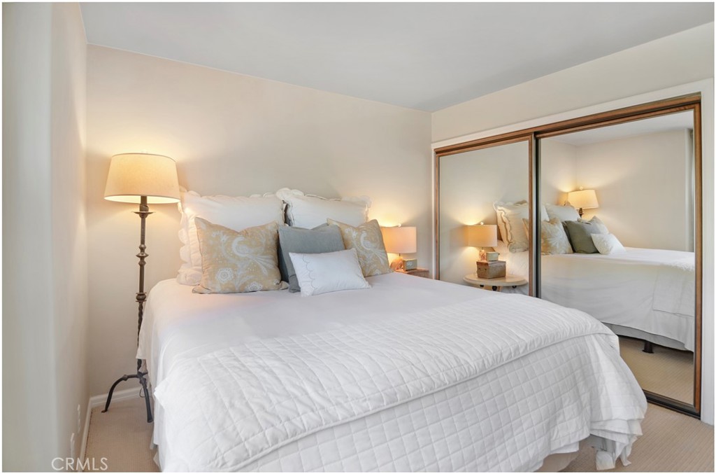 34300 Lantern Bay Drive 36