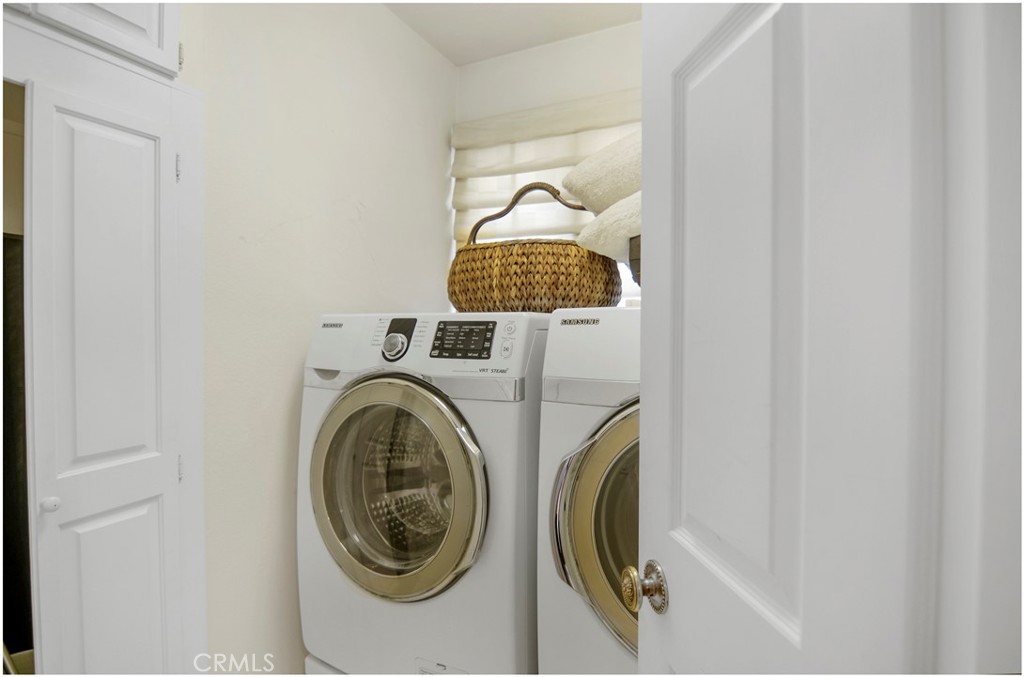 34300 Lantern Bay Drive 36