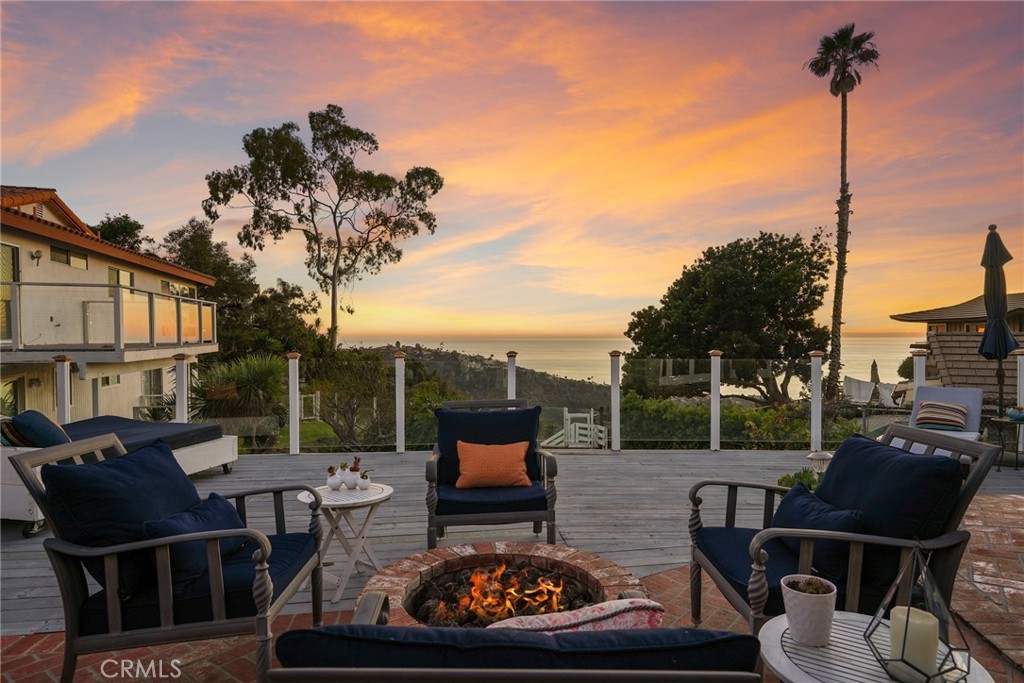 2885 Zell Drive