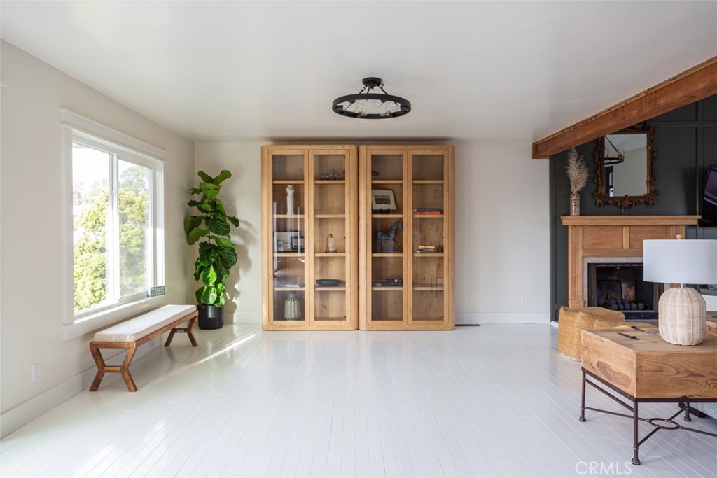 236 Avenida Montalvo