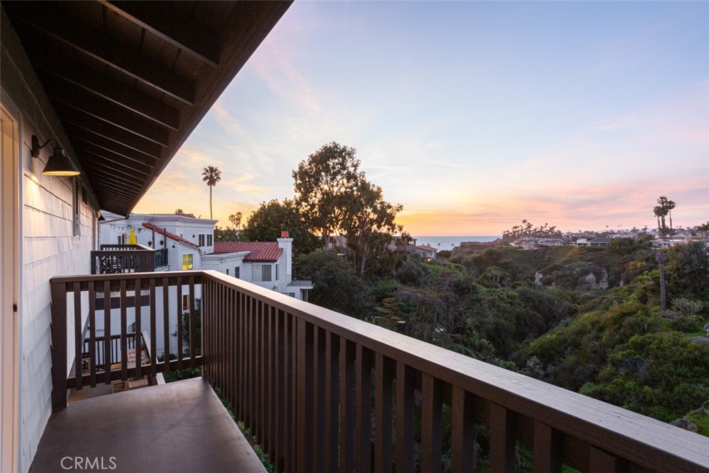 236 Avenida Montalvo