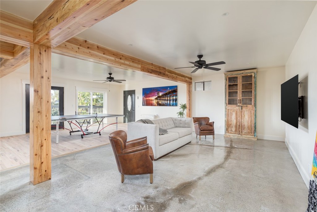 236 Avenida Montalvo
