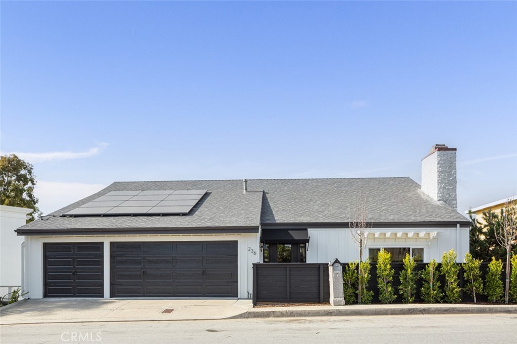 236 Avenida Montalvo