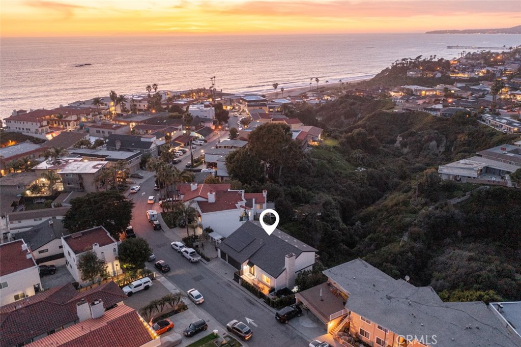 236 Avenida Montalvo