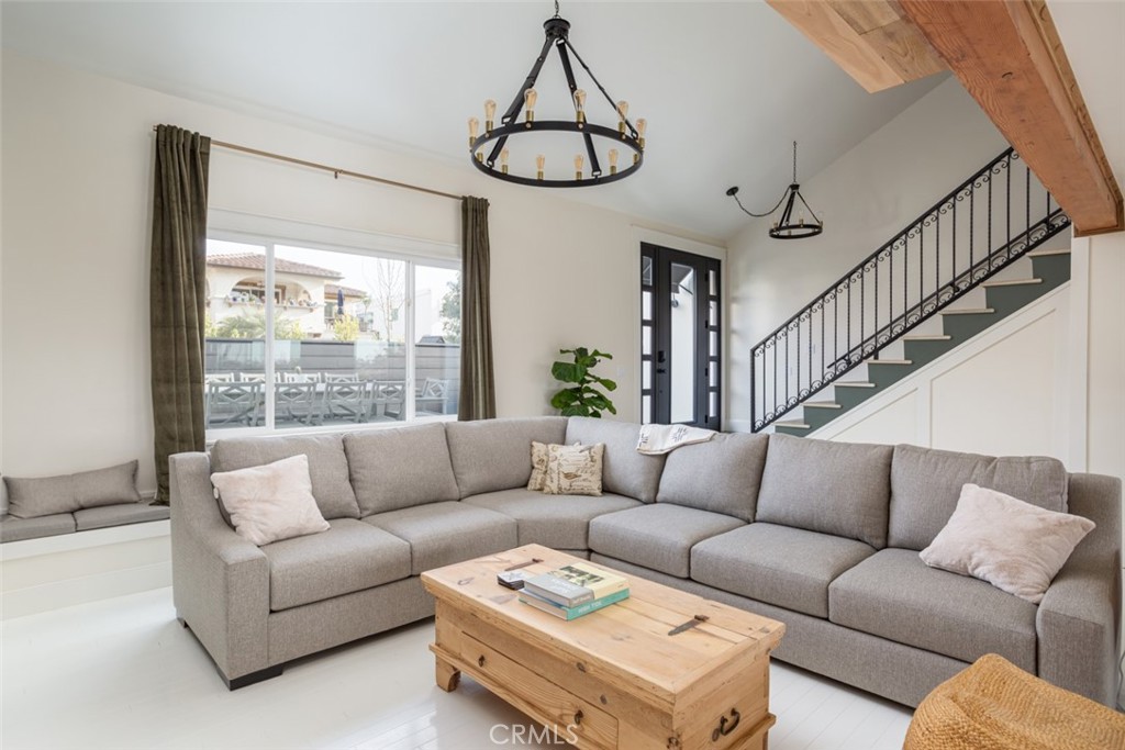 236 Avenida Montalvo