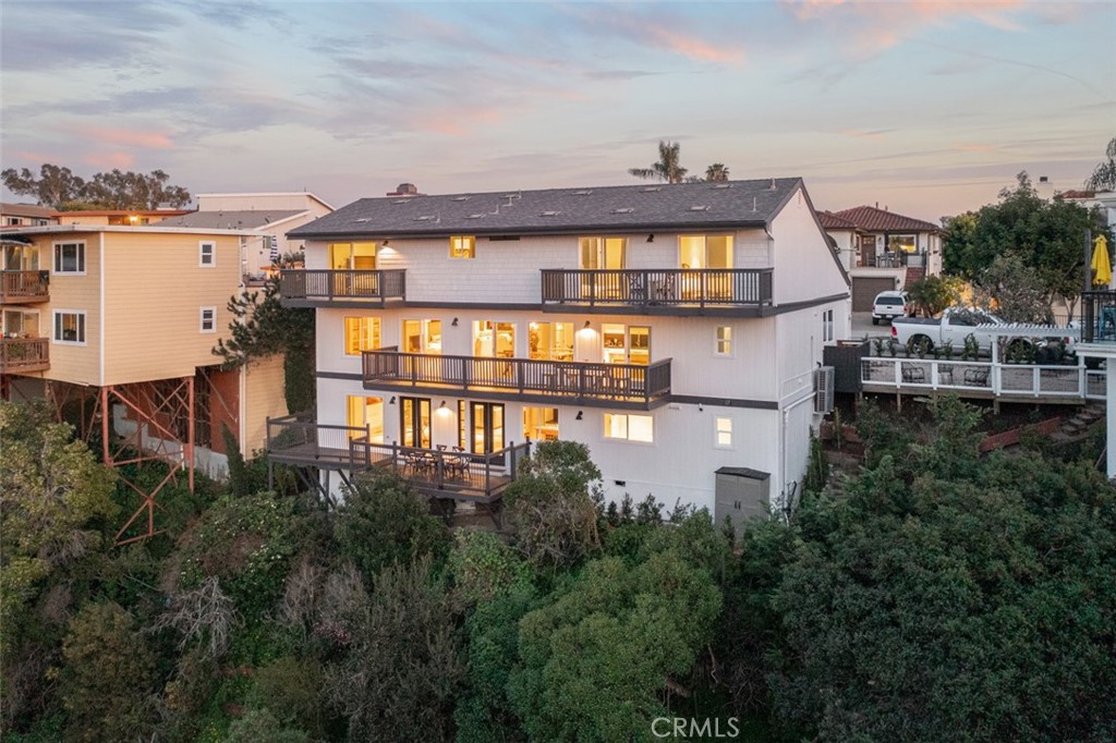 236 Avenida Montalvo