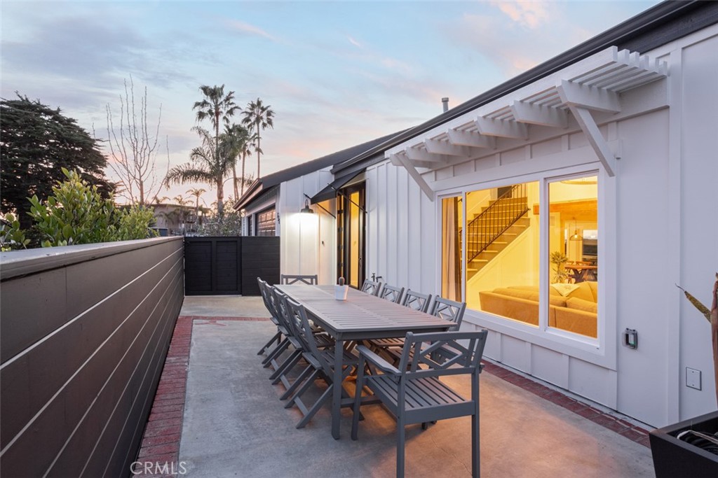 236 Avenida Montalvo